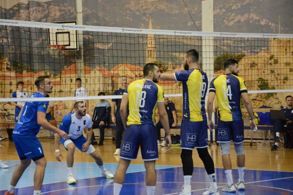 odbojkasi budva mav elora mevza liga drugo kolo_30