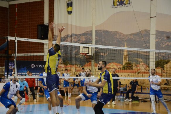 odbojkasi budva mav elora mevza liga drugo kolo_31