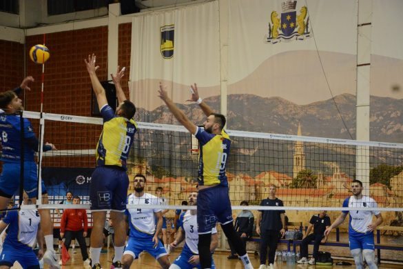 odbojkasi budva mav elora mevza liga drugo kolo_33