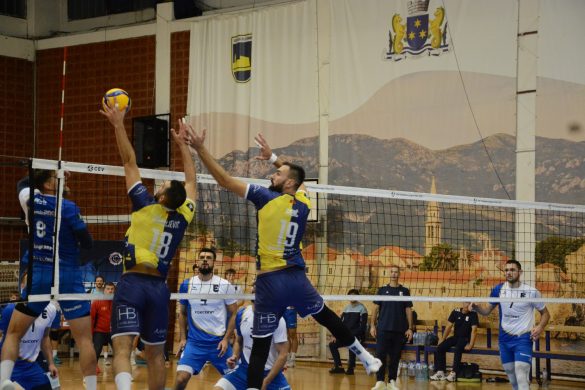 odbojkasi budva mav elora mevza liga drugo kolo_34