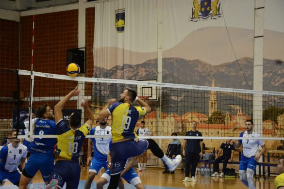 odbojkasi budva mav elora mevza liga drugo kolo_35