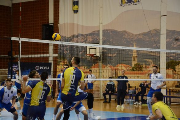 odbojkasi budva mav elora mevza liga drugo kolo_36
