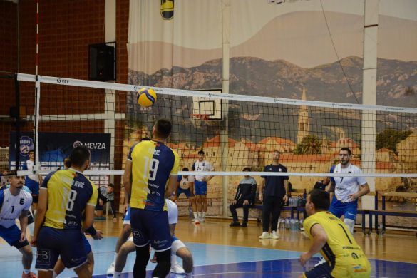 odbojkasi budva mav elora mevza liga drugo kolo_37