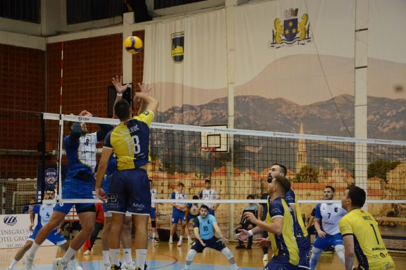 odbojkasi budva mav elora mevza liga drugo kolo_39