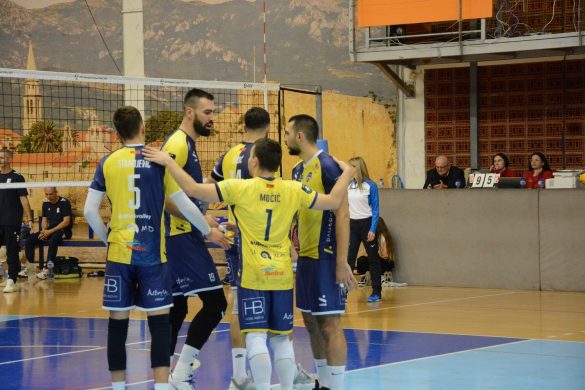 odbojkasi budva mav elora mevza liga drugo kolo_4