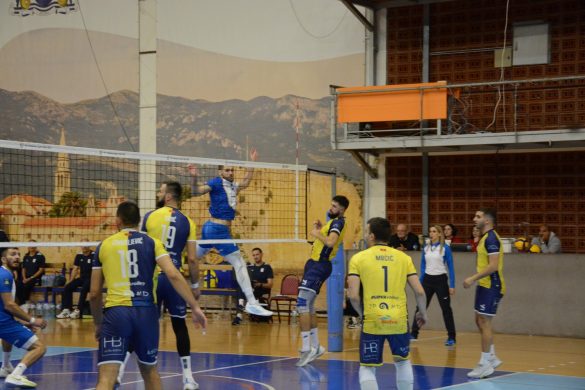 odbojkasi budva mav elora mevza liga drugo kolo_43