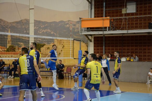 odbojkasi budva mav elora mevza liga drugo kolo_44