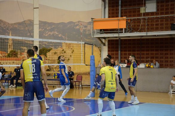 odbojkasi budva mav elora mevza liga drugo kolo_45