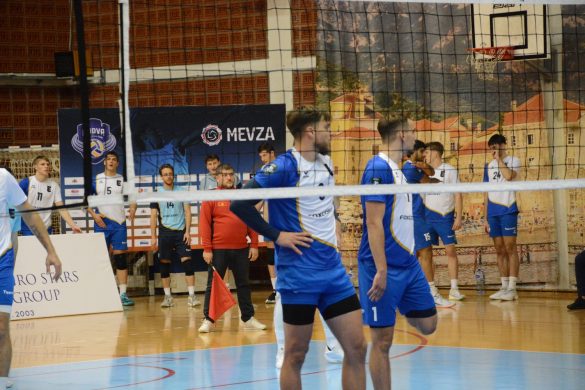 odbojkasi budva mav elora mevza liga drugo kolo_46