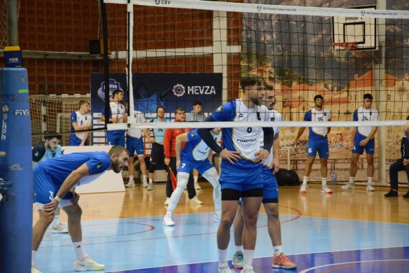 odbojkasi budva mav elora mevza liga drugo kolo_47