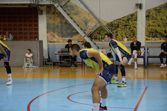 odbojkasi budva mav elora mevza liga drugo kolo_49