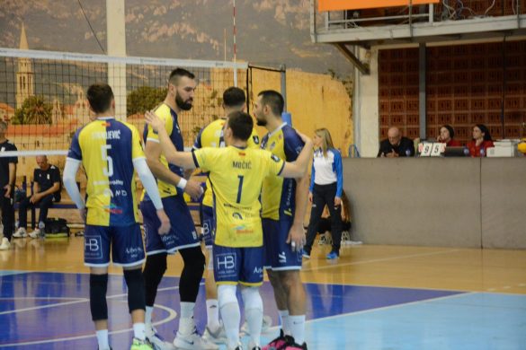 odbojkasi budva mav elora mevza liga drugo kolo_5