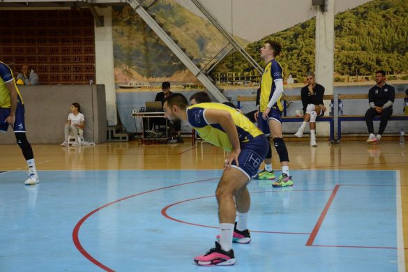 odbojkasi budva mav elora mevza liga drugo kolo_51