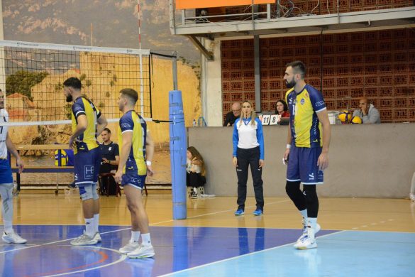 odbojkasi budva mav elora mevza liga drugo kolo_52