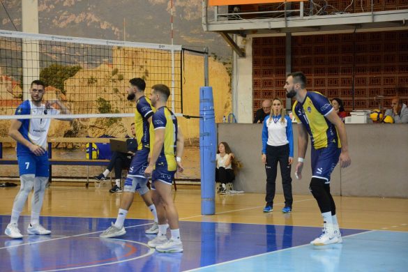 odbojkasi budva mav elora mevza liga drugo kolo_53