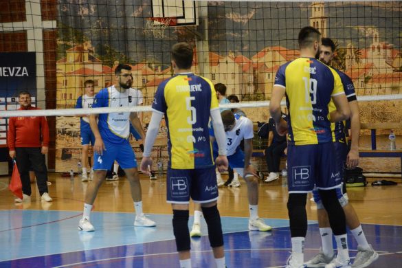 odbojkasi budva mav elora mevza liga drugo kolo_6