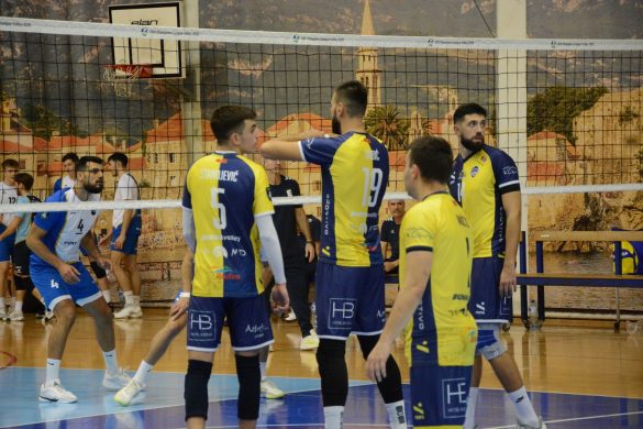odbojkasi budva mav elora mevza liga drugo kolo_7