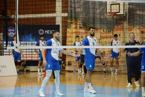 odbojkasi budva mav elora mevza liga drugo kolo_8
