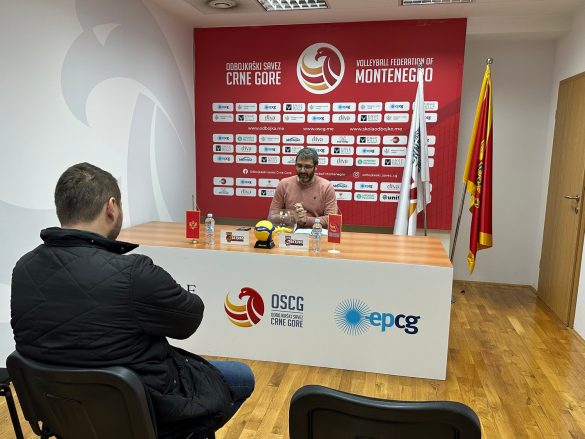 zrjeb polufinale kupa oscg 2026