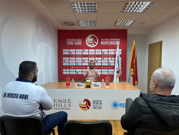 zrjeb polufinale kupa oscg 2026_3