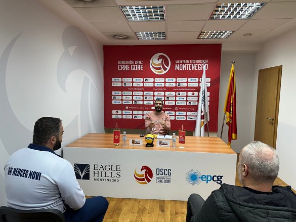 zrjeb polufinale kupa oscg 2026_4