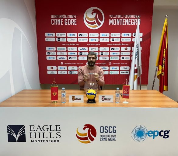 zrjeb polufinale kupa oscg 2026_5