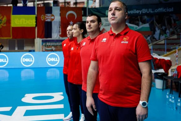 13 10 Crna Gora Grcka U18 z odbojkasice zonske kvalifikacije (6)