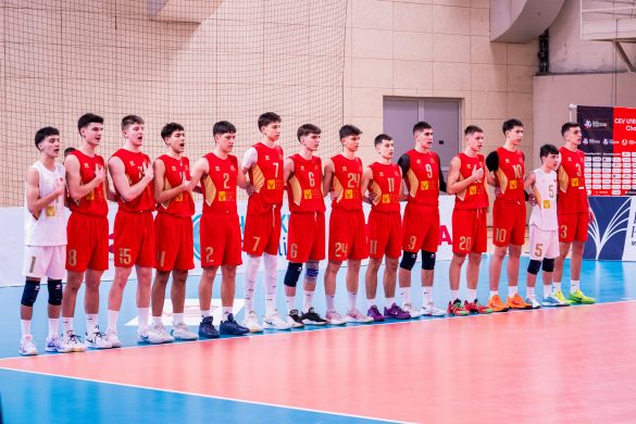 28 03 U18 Crna Gora Francuska m (1)