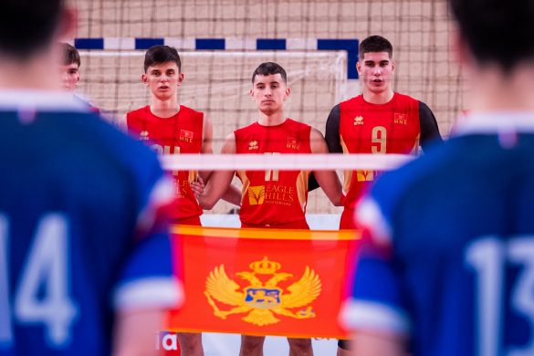 28 03 U18 Crna Gora Francuska m (3)