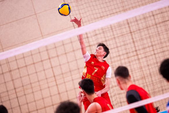 28 03 U18 Crna Gora Francuska m (4)