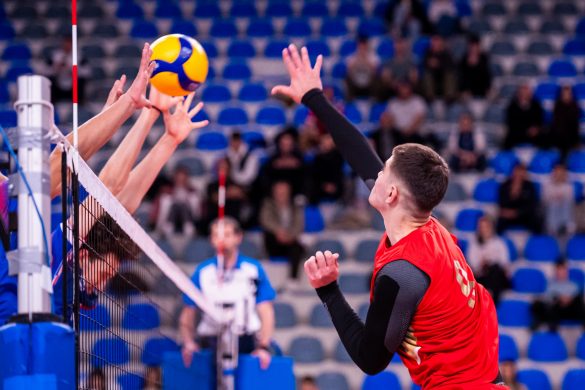 28 03 U18 Crna Gora Francuska m (5)