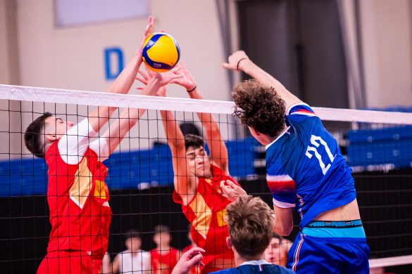 28 03 U18 Crna Gora Francuska m (6)