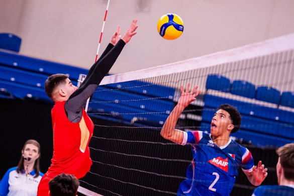 28 03 U18 Crna Gora Francuska m (7)