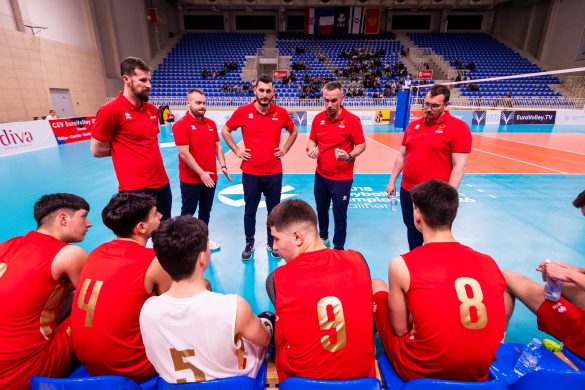 28 03 U18 Crna Gora Francuska m (9)