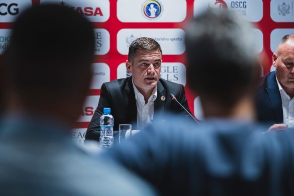 ivan boskovic skupstina oscg 2026 08