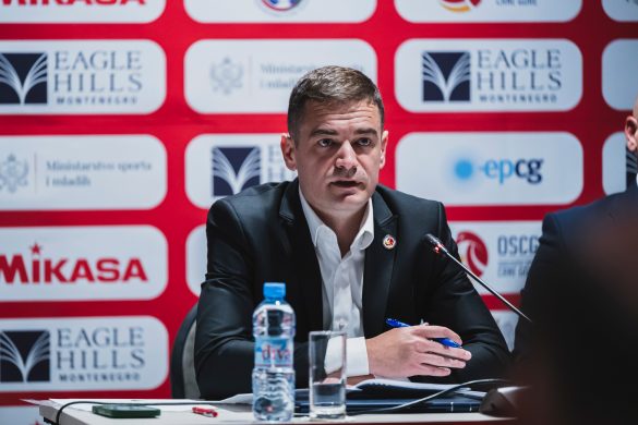 ivan boskovic skupstina oscg 2026 10