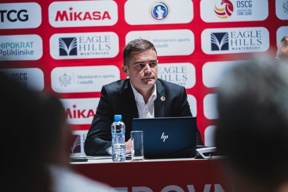 ivan boskovic skupstina oscg 2026 15