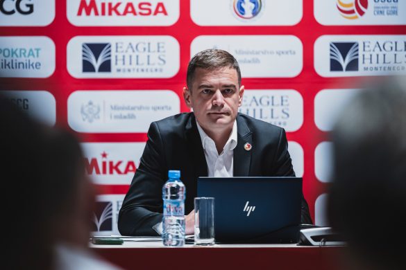 ivan boskovic skupstina oscg 2026 16