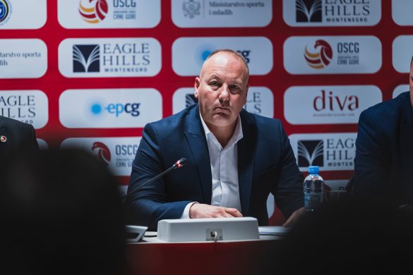 milan franovic skupstina oscg 2026 13