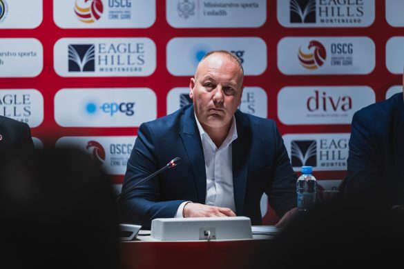 milan franovic skupstina oscg 2026 14