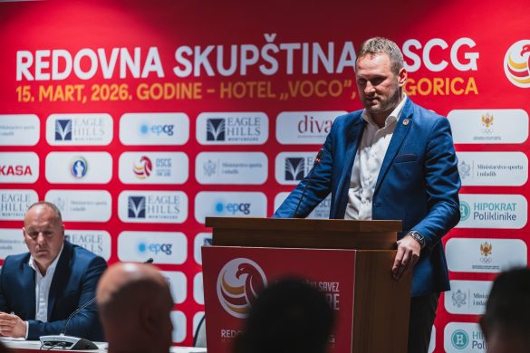 nikola kazic skupstina oscg 2026 01