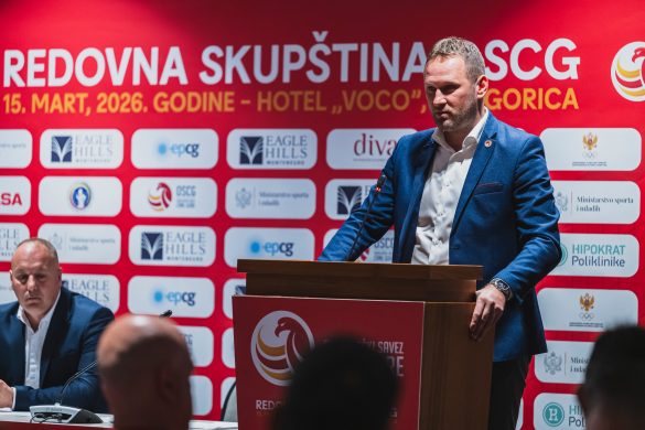 nikola kazic skupstina oscg 2026 02