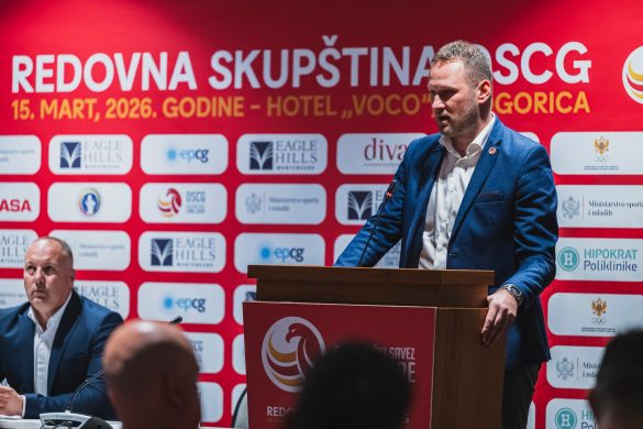 nikola kazic skupstina oscg 2026 03