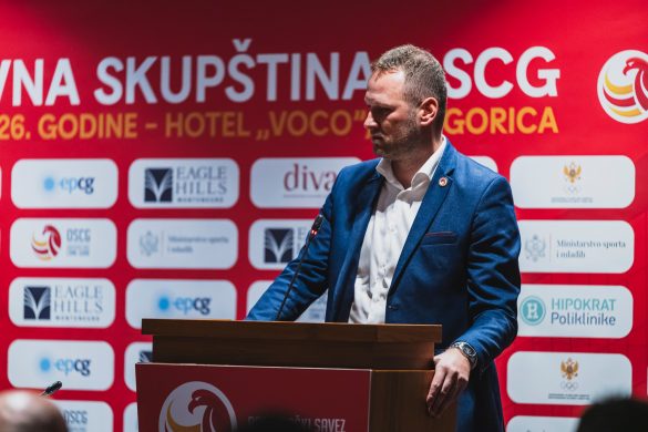 nikola kazic skupstina oscg 2026 04