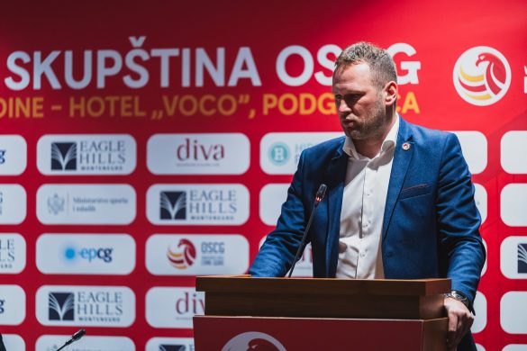 nikola kazic skupstina oscg 2026 05