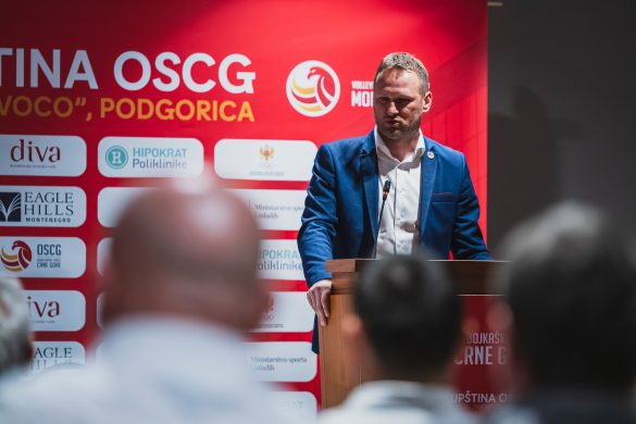 nikola kazic skupstina oscg 2026 06