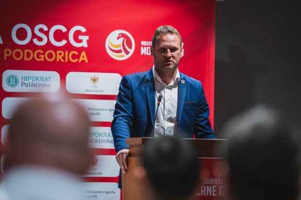 nikola kazic skupstina oscg 2026 07