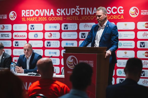 nikola kazic skupstina oscg 2026 21