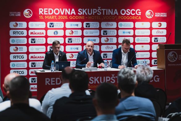 skupstina oscg 2026 11