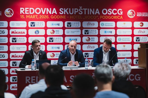 skupstina oscg 2026 12